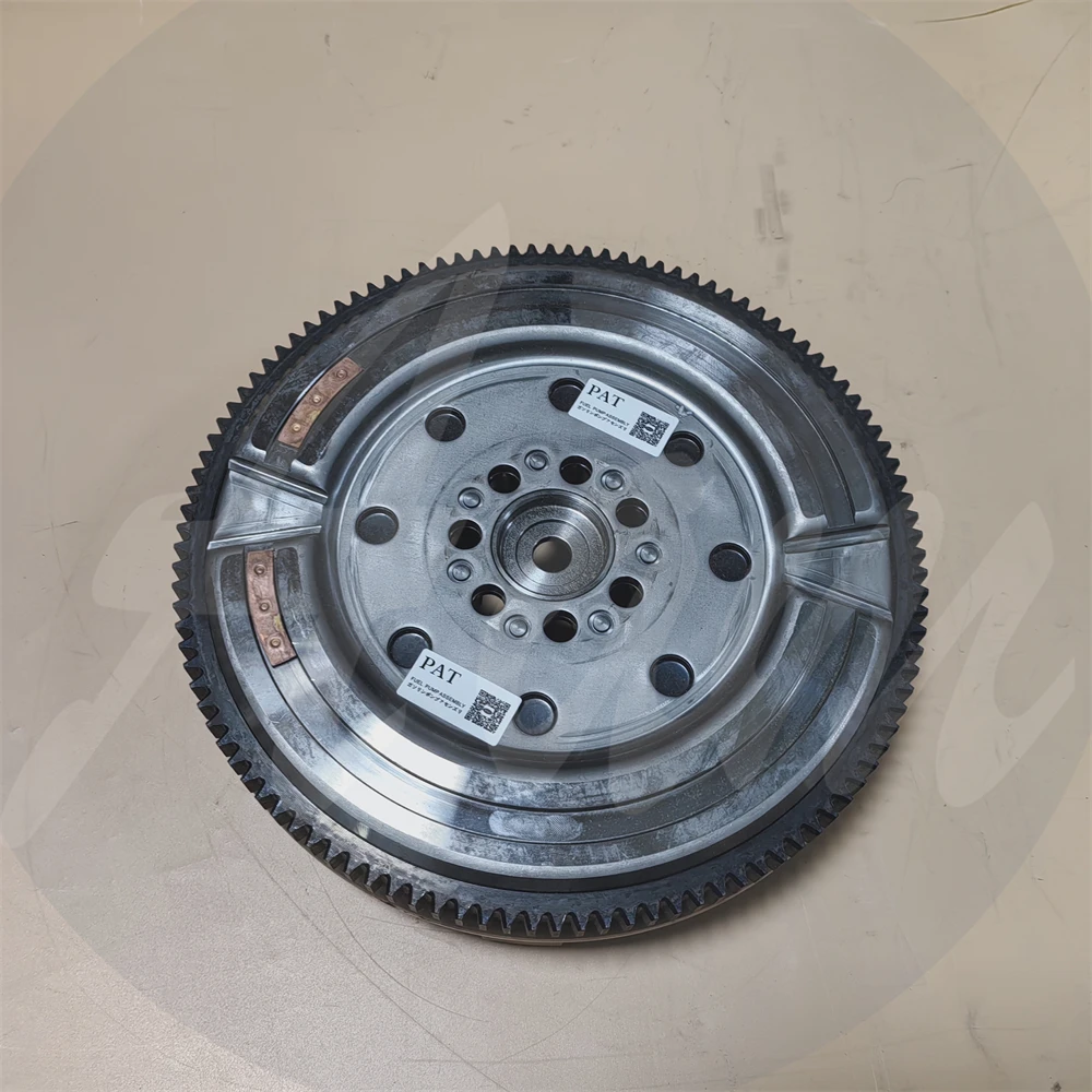 

Маховик сцепления для Kia Opirus Sorento Santa Fe 23200-2G220 23200 2G220 232002 Г220