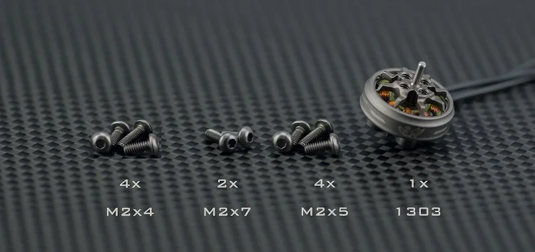 طائرة بدون طيار بدون فرش بجهاز تحكم عن بعد مع منافسة ، AMAX ، 1-3S ، Φmm ، FPV ، طائرة ، رباعية ، مسواك ، مايكرو ، 1.5 ، 1.5 كيلو فولت ، 12500KV ، #5