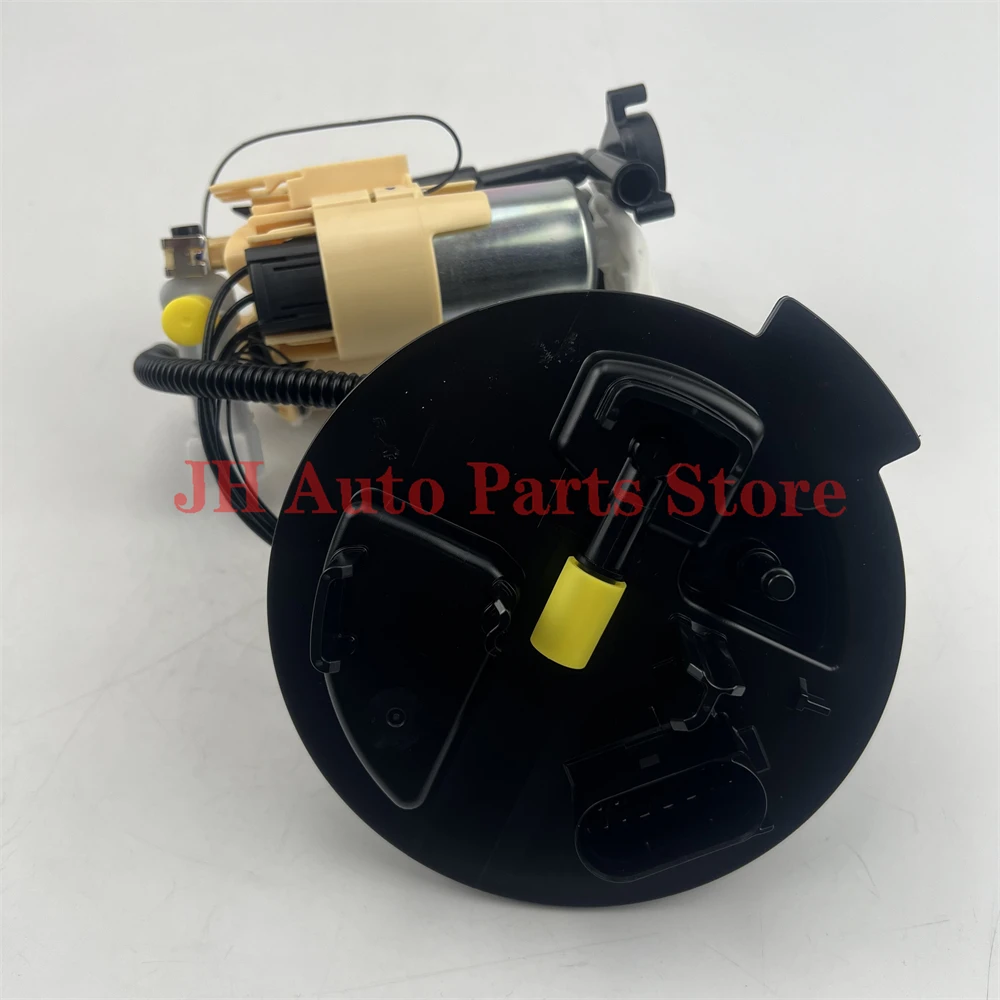 Fuel Pump Assembly For Mercedes-Benz C-Class Cabriolet A205 C180 GLC300 C300 C400 C450AMG A2054701594 2054701594 0994770001 A205