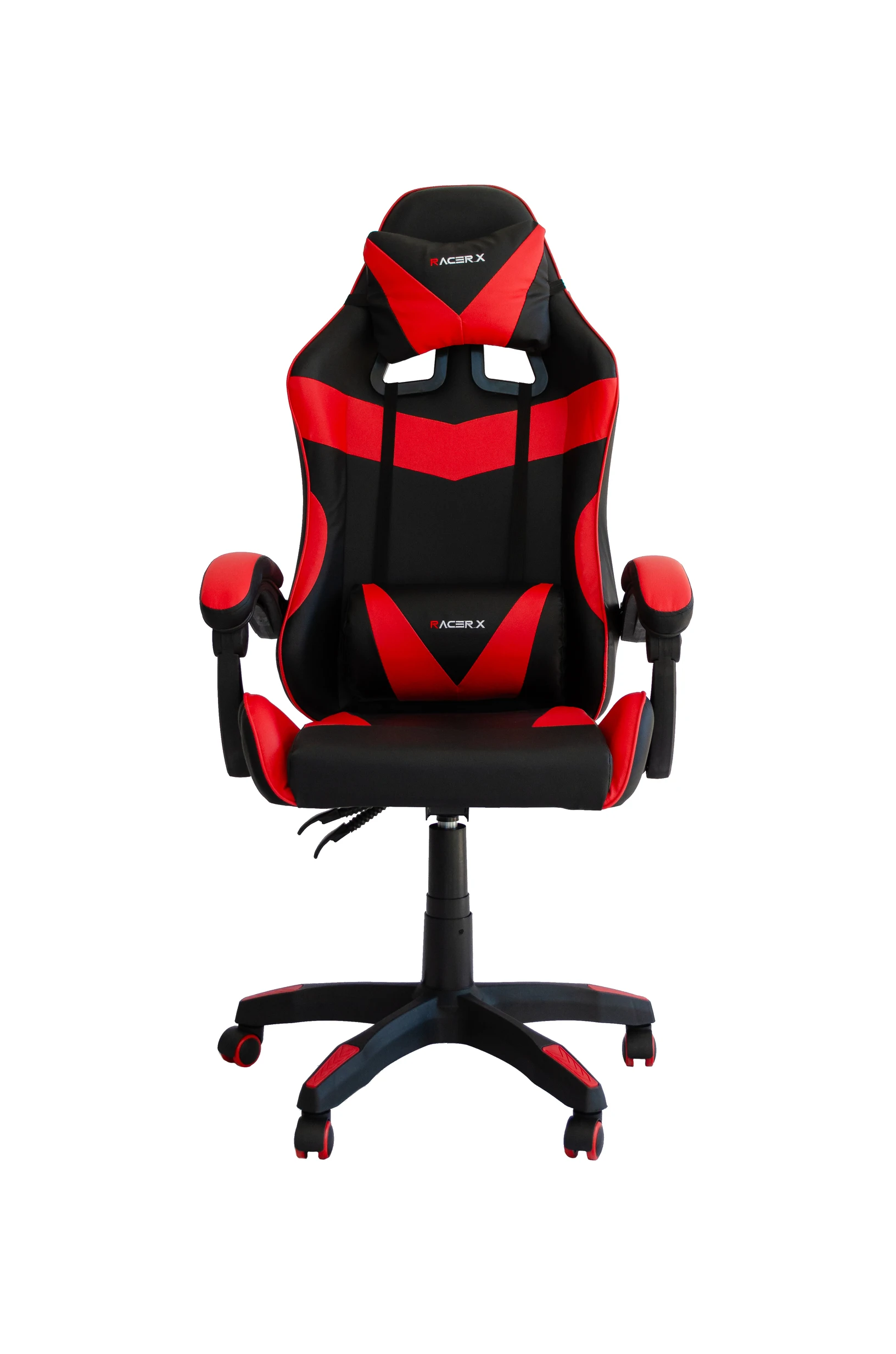 CADEIRA GAMER POP COZY RX cómodo