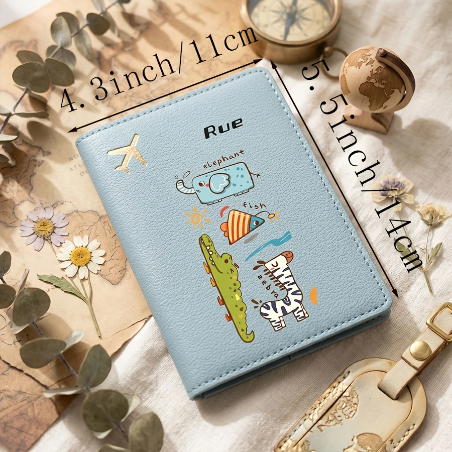 A Personalized Name and Text A - đánh giá và giá Women Accessories Logo Design
