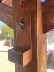 Imagen de reseña 3