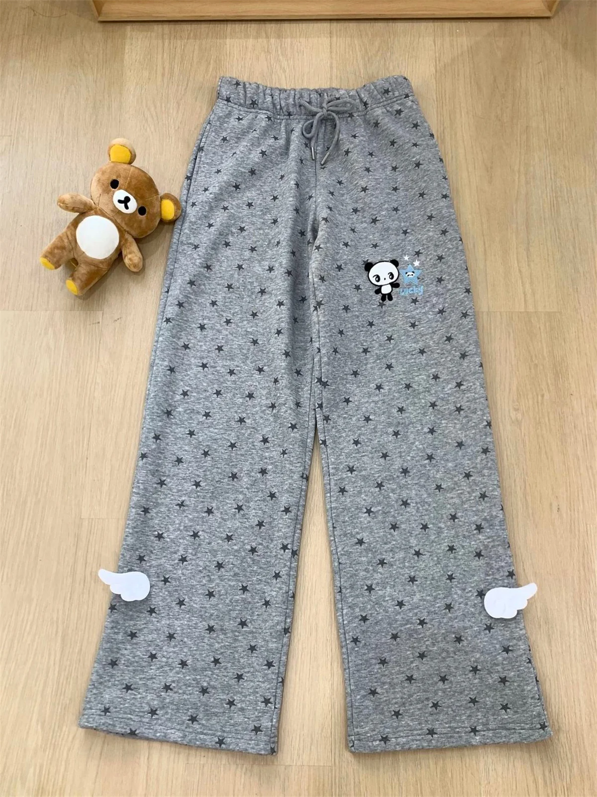 ヴィンテージY2Kストリートウェア 日本の原宿 2000年代 - Street Fashion Korean Girl のレビューと価格