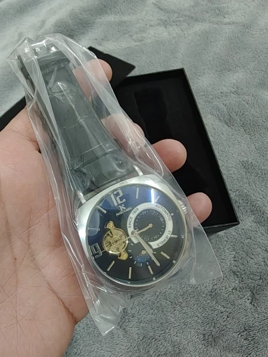 리뷰 사진