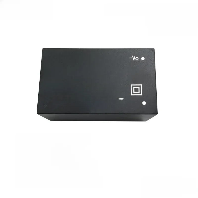Moduł zasilacza impulsowego Hi-Link HLK-10M05 10M12 10M15 10M24 10M03 220V 5V 10W AC DC izolowany, obniżający napięcie (step-down) konwerter. — zdjęcie 2