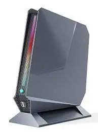 2023 Mini PC Gamer 13th Gen InteI i9 13900H i7 12700H Gaming PC RTX 3050 8G PCIE4.0 2xDDR4 Windows11 Desktop Computer 3x4K WiFi6