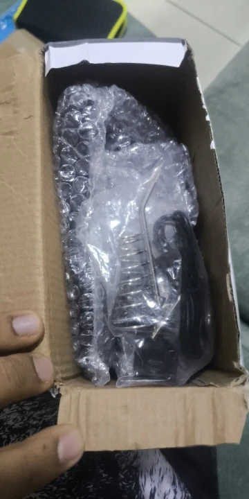 리뷰 사진