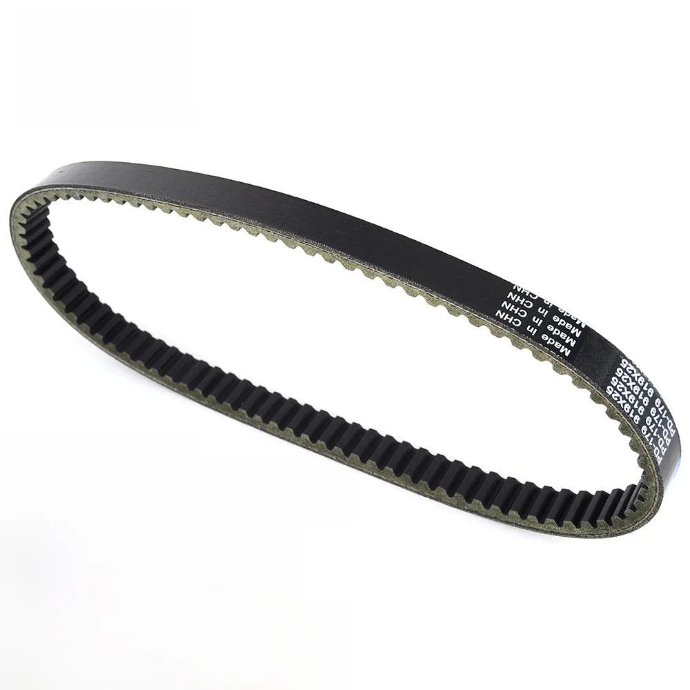 Pasek napędowy do Kymco Bet & Win Grandvista 250 MXU Mongoose 250 270 300 MXU250 MXU270 MXU300 Transfer Clutch Belt — zdjęcie 2