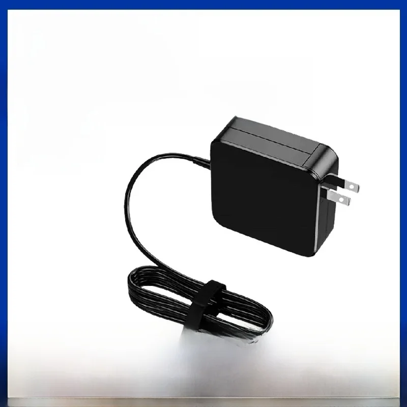 230W 19.5V11.8A 5.5*1.7mm AC zasilacz do laptopa Acer PH315-53/54/55 G9-793/591/592 Triton 500 PT515-52 52-73L3 GaN ładowarka — zdjęcie 2