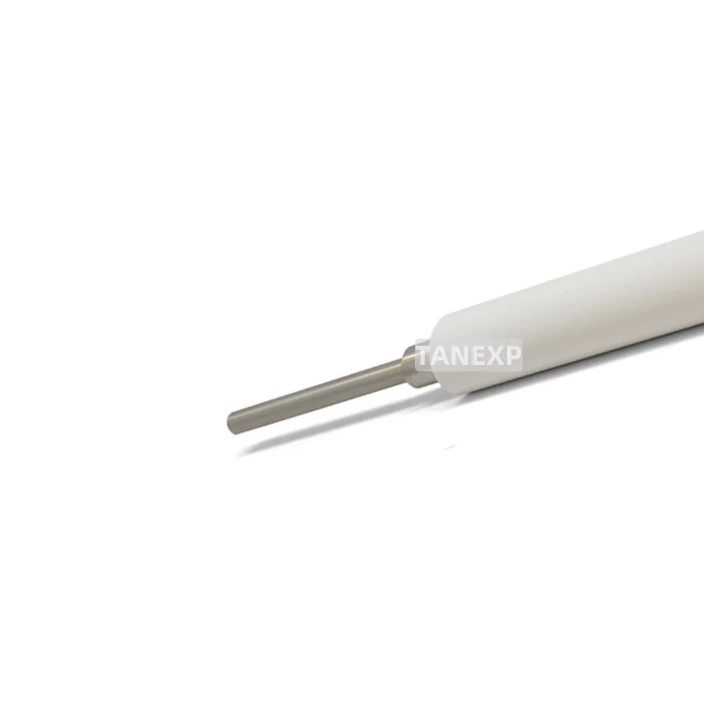 P P 1083347 -012 Kit Rolo de placa para impressora térmica de etiquetas de código de barras Zebra ZT510 203dpi 300dpi