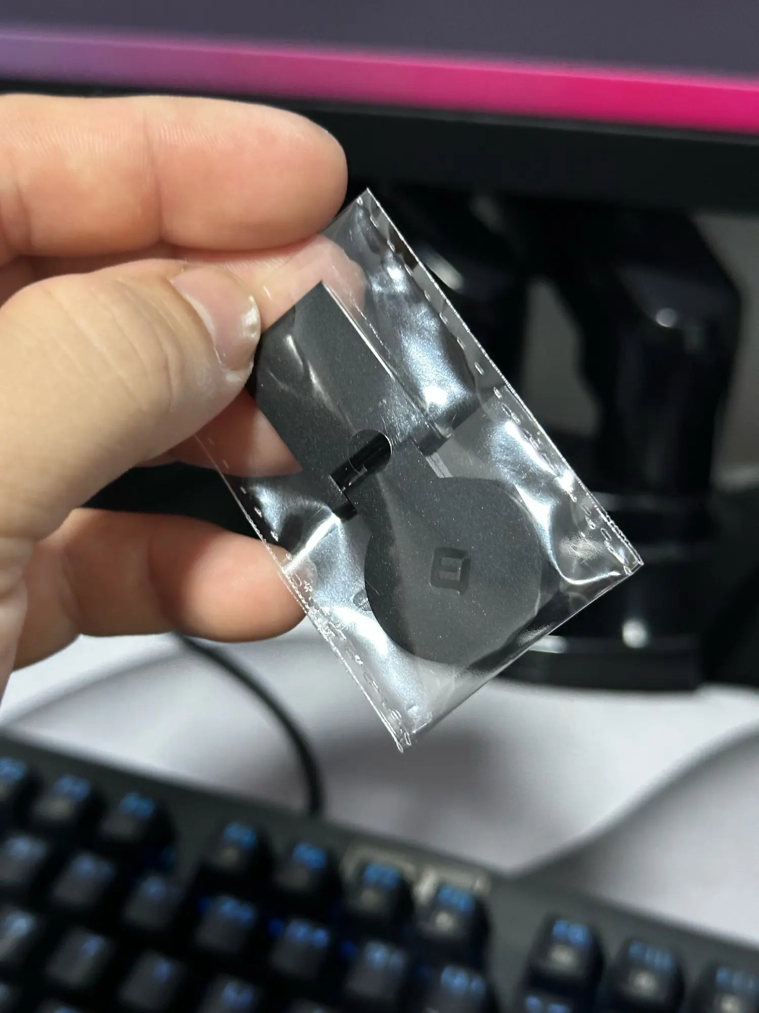 실물 포토 리뷰