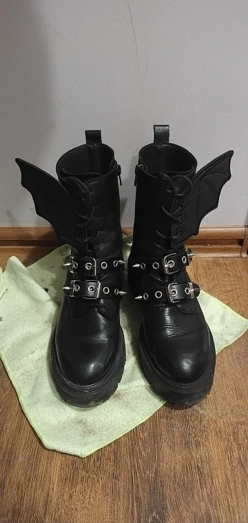 구매후기