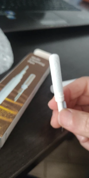 실물 포토 리뷰