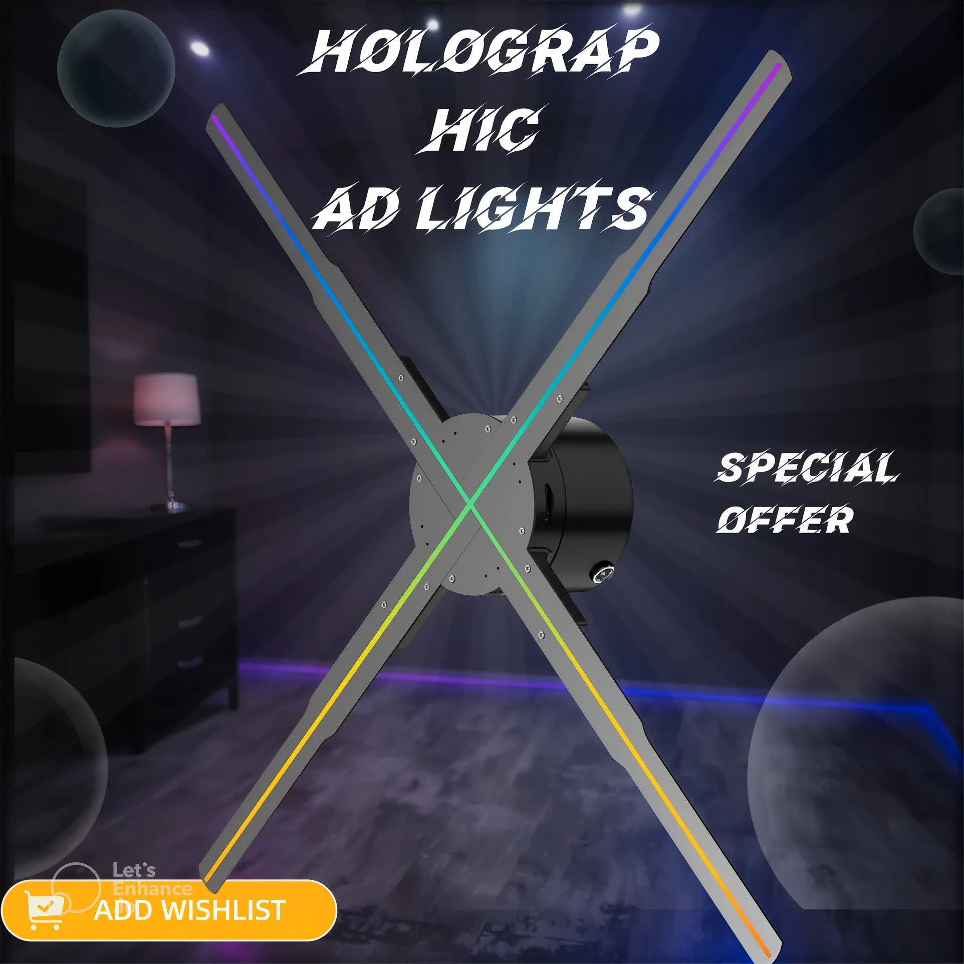 3d-hologram-fan244-2000-1444px-resolution-722-pcs-hd-led-beads-hologram-fan-projector-advertising-display-support-app-bluetoo