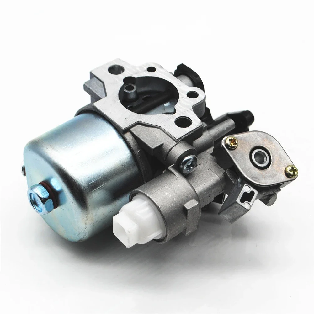 277-62301-50 EX17 carburateur pour Subaru Robin SP170 EX13 EX130 EX170 6HP carburateur 277-62301-30 carburateur moteur EX 17 13 130 170 SP