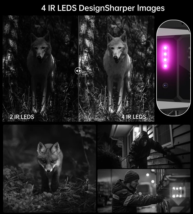 EU US Shipment Unihertz by 8849 TANK X Rugged Smartphone 5G Android 15 Built-in 1080P 220 Lumen DLP Projection 17600mah 32 512GB