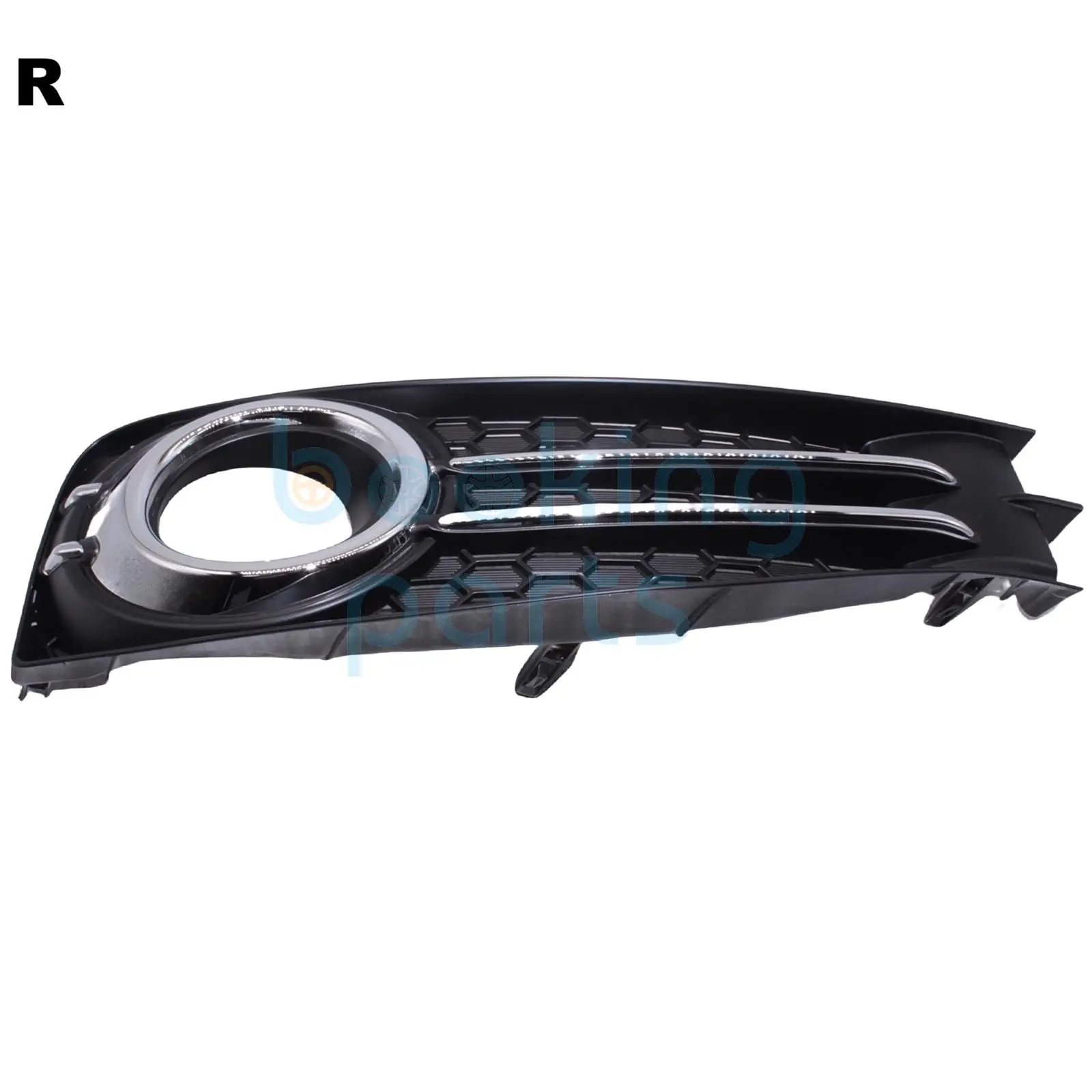 TLC75487(R),52127-20250,5212720250,52127-20260,5212720260 Lamp Cover&Housing For TOYOTA ALLION 2007-2016