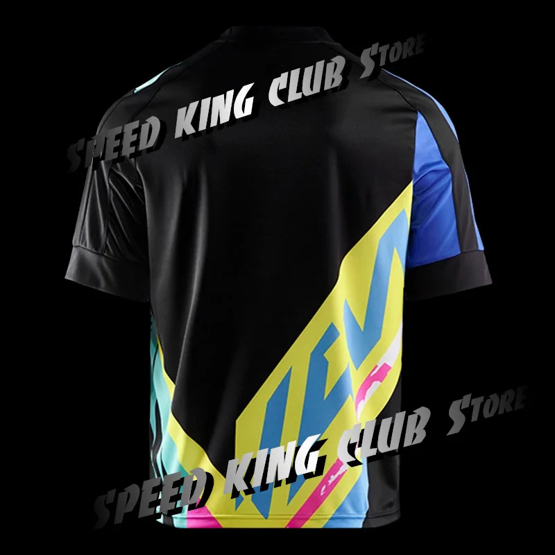 2024 Navi Jerseys Team Uniform Game CSGO Short-Sleeved T-Shirt 3D Printed Navi Champion T-shirt For  Men Women Quick-Drying Tops