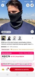 Imagen de reseña 4