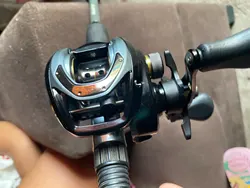 Imagen de reseña 4