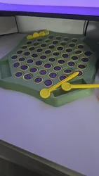 Imagen de reseña 1
