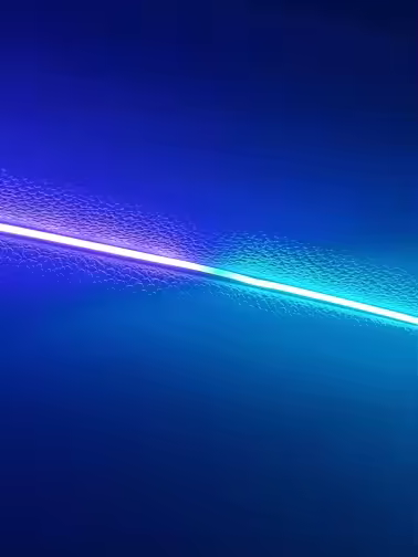 StreetGlow Review