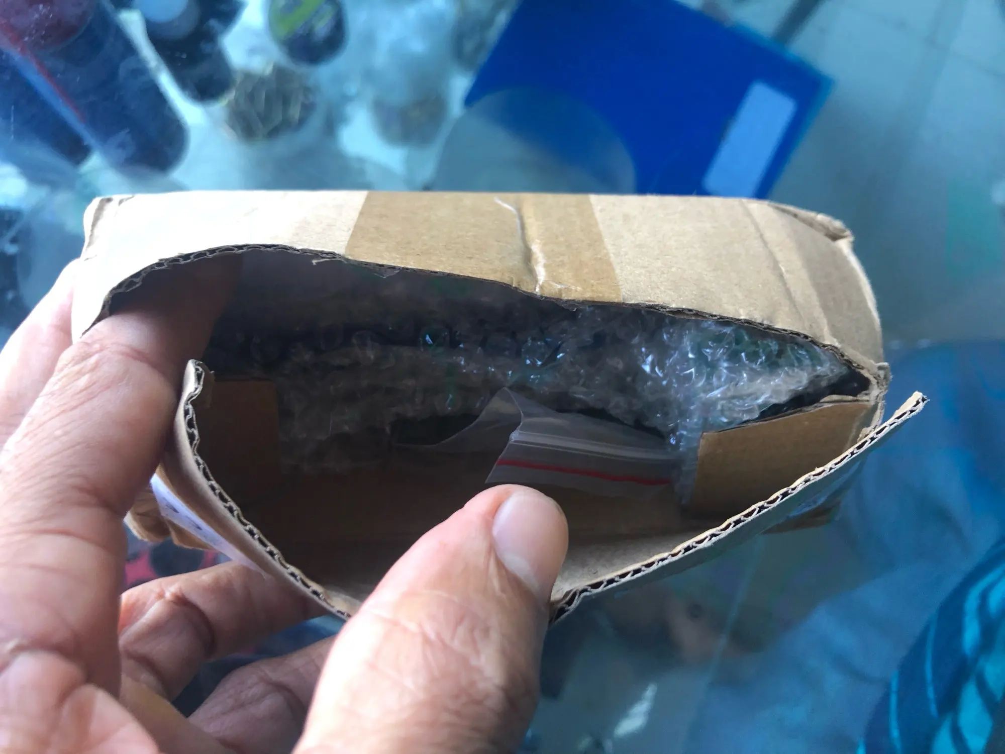 구매후기