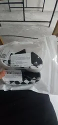 Imagen de reseña 4