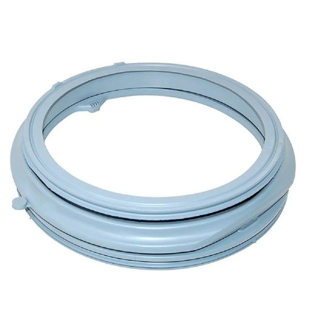 2905572100 Washing machine door seal. Manhole cuff. Rubber manhole door. Arçelik, Beko, Bloomberg, Grundig IY1111