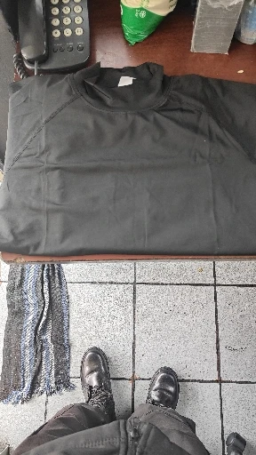 리뷰 사진