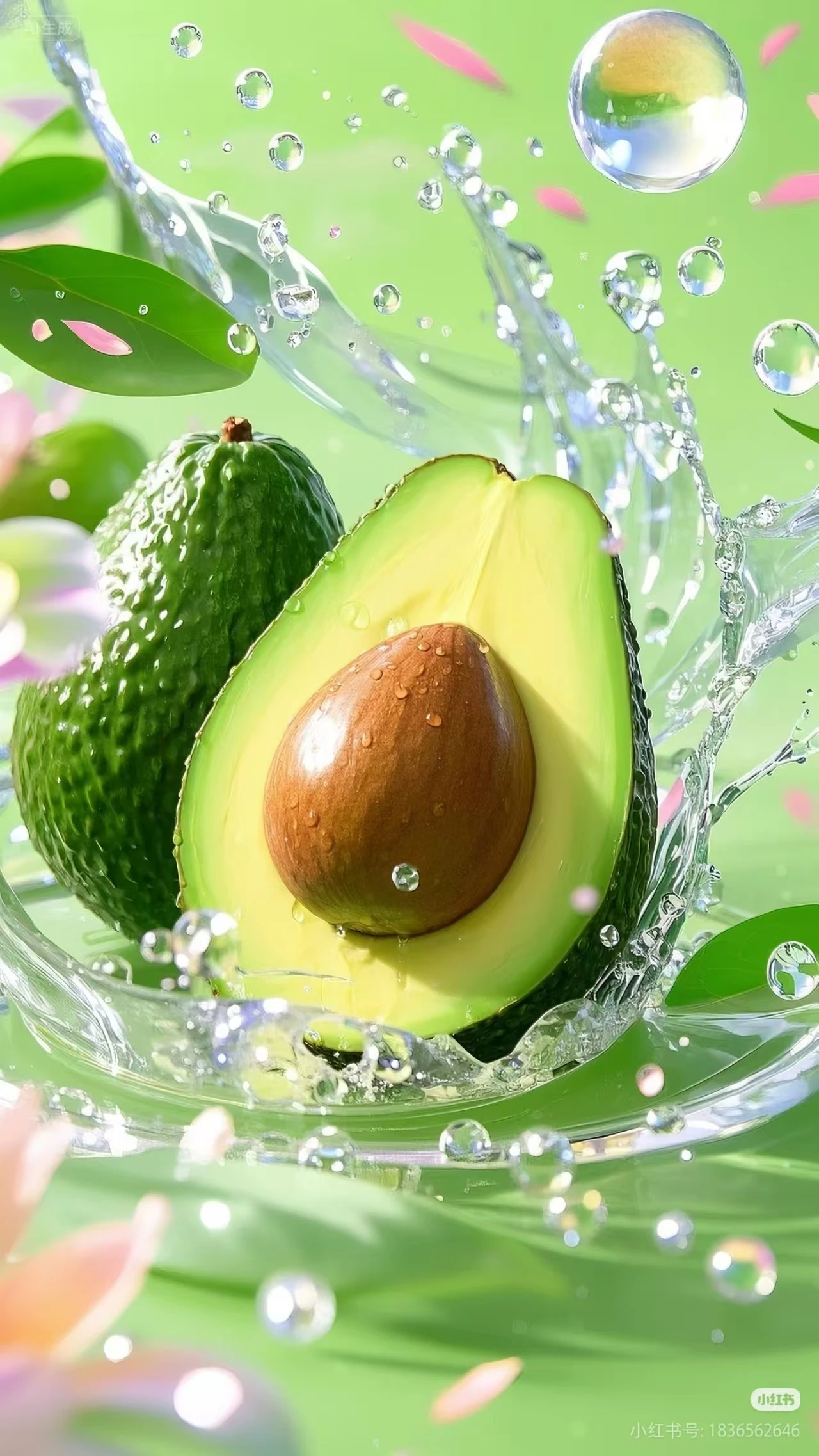 2026 Color Negro Nu… - image