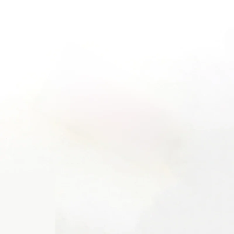 Virole de Compression en laiton de 4mm 6mm 8mm OD, raccord de tuyau, adaptateur de connecteur, écrou, anneau de virole pour système de lubrification à l'huile