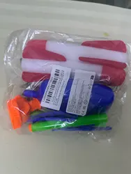 Imagen de reseña 1