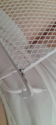 Imagen de reseña 3