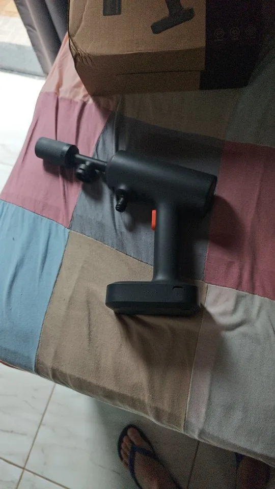 실물 포토 리뷰