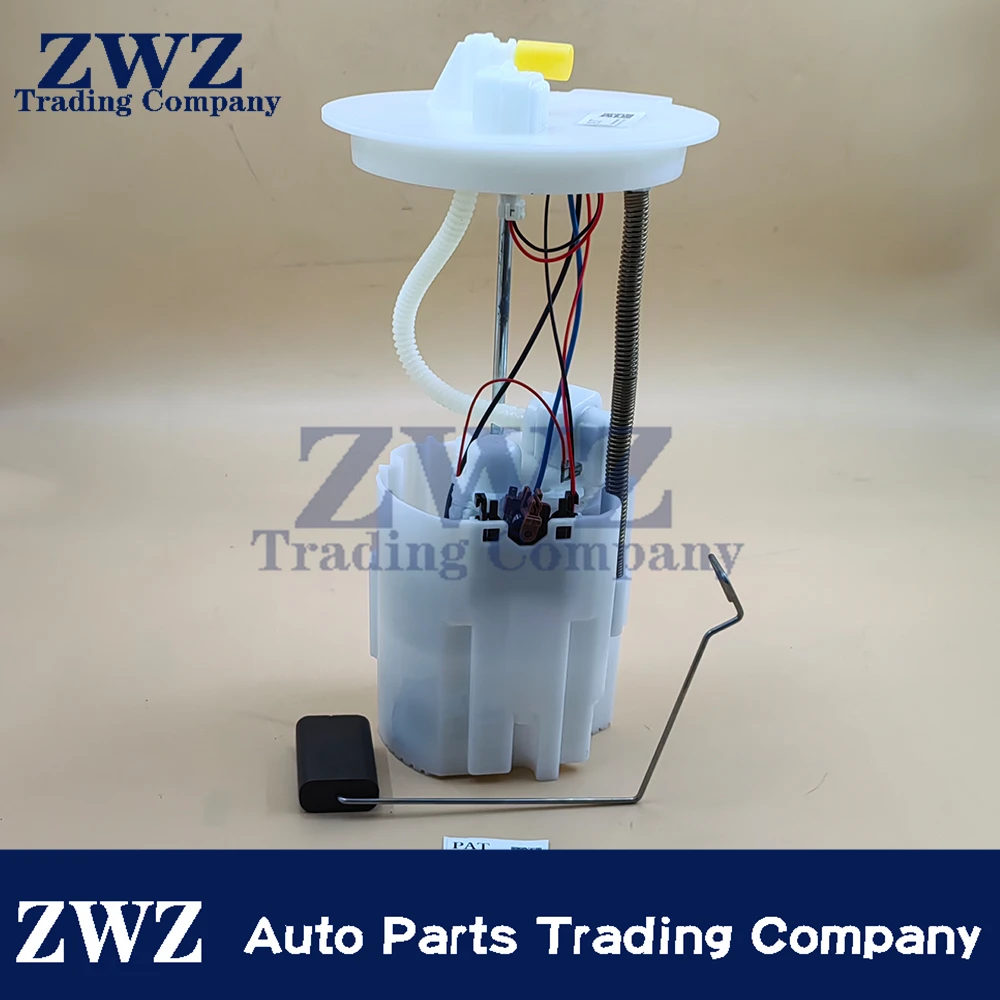 

For Exeed Chery Chaoyue TX TXL Fuel Pump Assembly 200075442 F01RB0S655