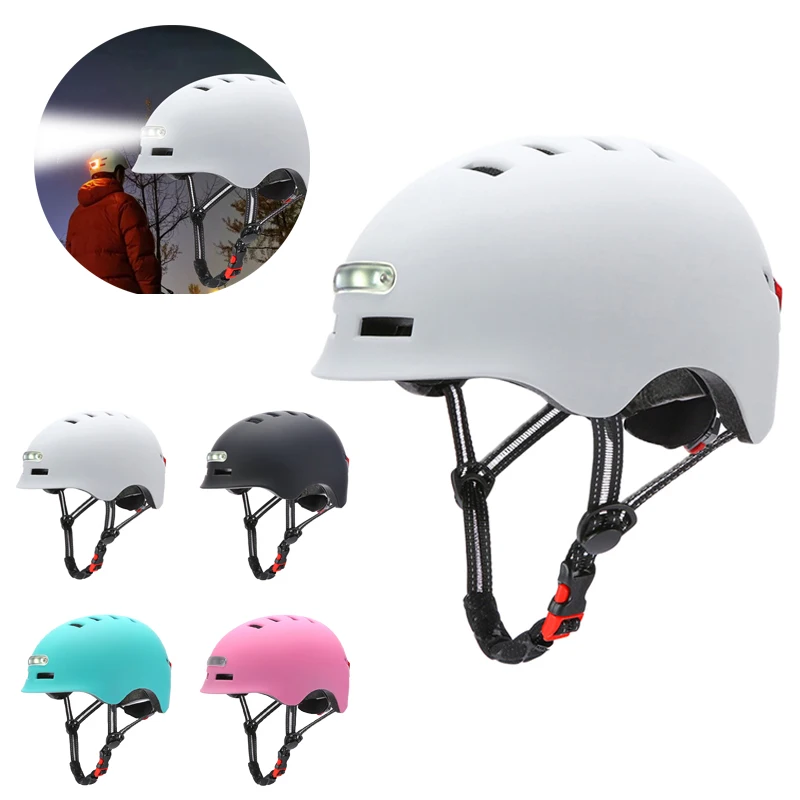 Outdoor Cycling Helmet Ultralight Mountain Climbing Helmet MTB Bicycle Outdoor Sports Cycling Safety Helmet MTB Safety Cap