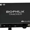 

Top Selling Biophilia Tracker X5 Ultra Disease Analysis Machine