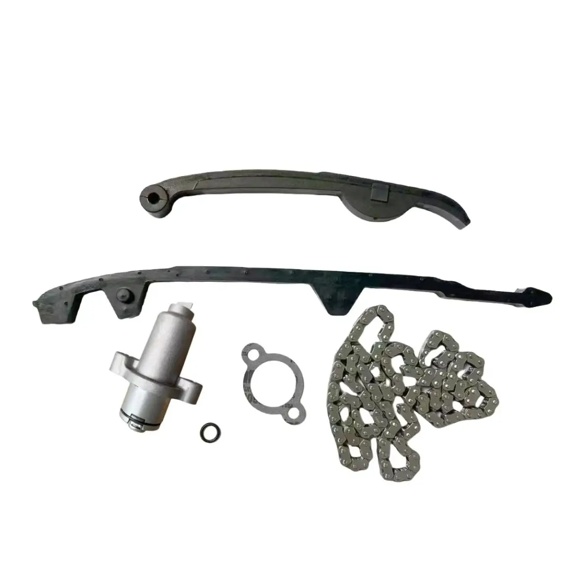 Timing Chain Guide Kit 0180-023400 0180-023300 0180-023200-0080 0180-024200 for CF 500 X5 U5 CF188 600 X6 U6 Z6 625 CF196