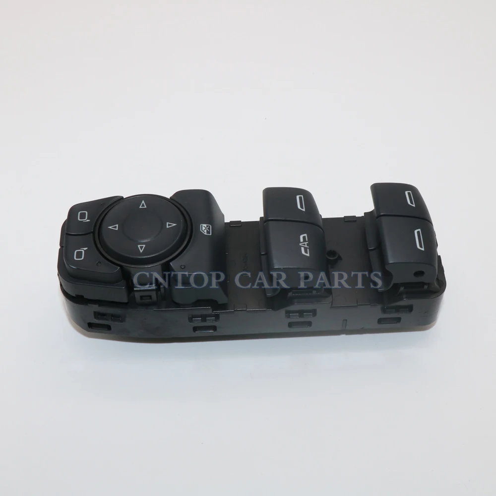 

23326295 84151775 84512890 Front Driver Side Door Window Control Switch for Buick Encore Chevrolet Malibu GMC Acadia
