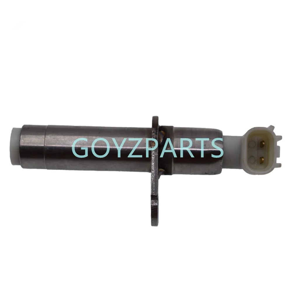 

OEM 04895-60090GYT 0489560090GYT Датчик ABS для Toyota Land Cruiser
