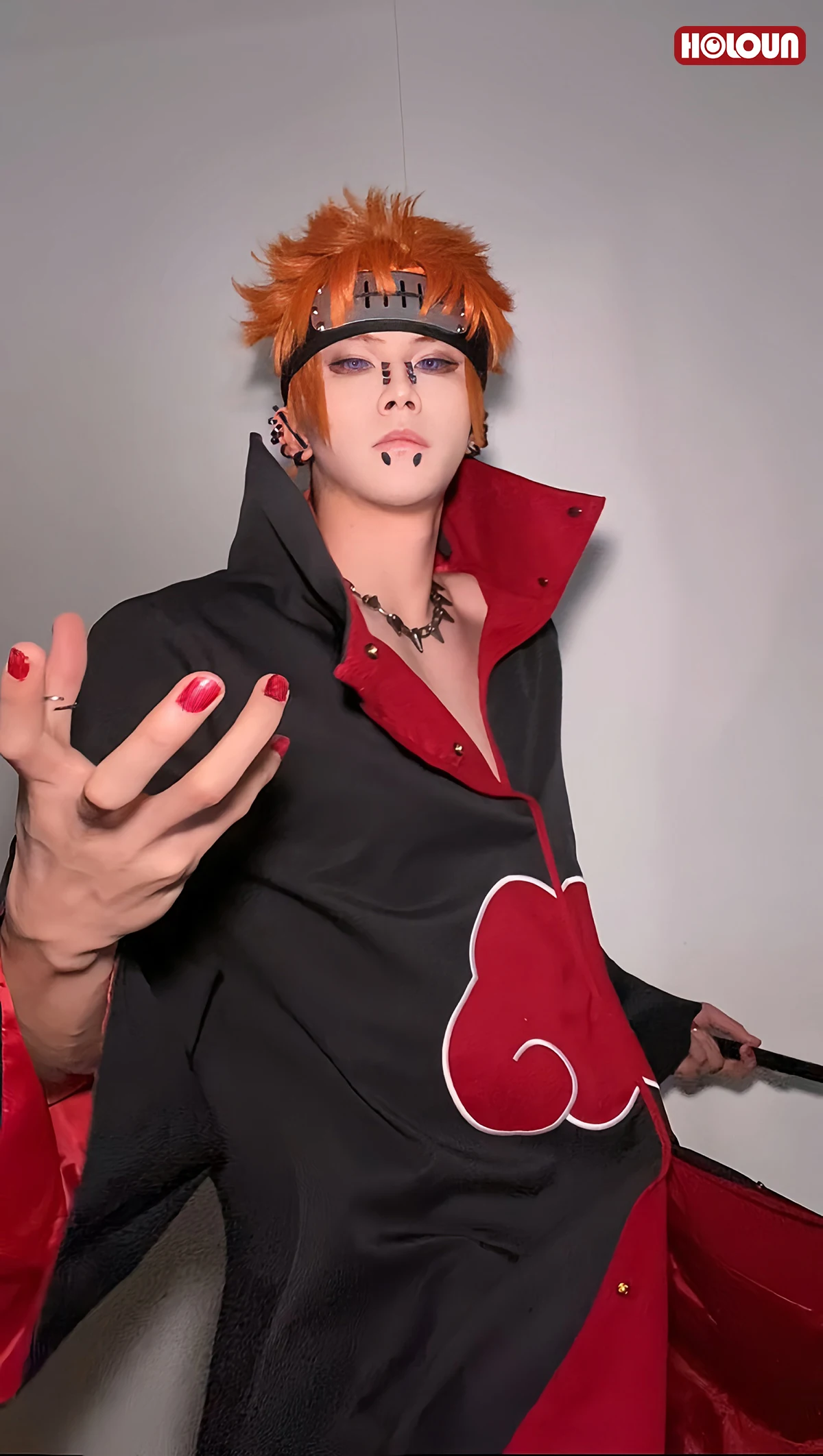 A56a7f04dd7364cecb4daf092e1d15400r - Naruto UK Shop