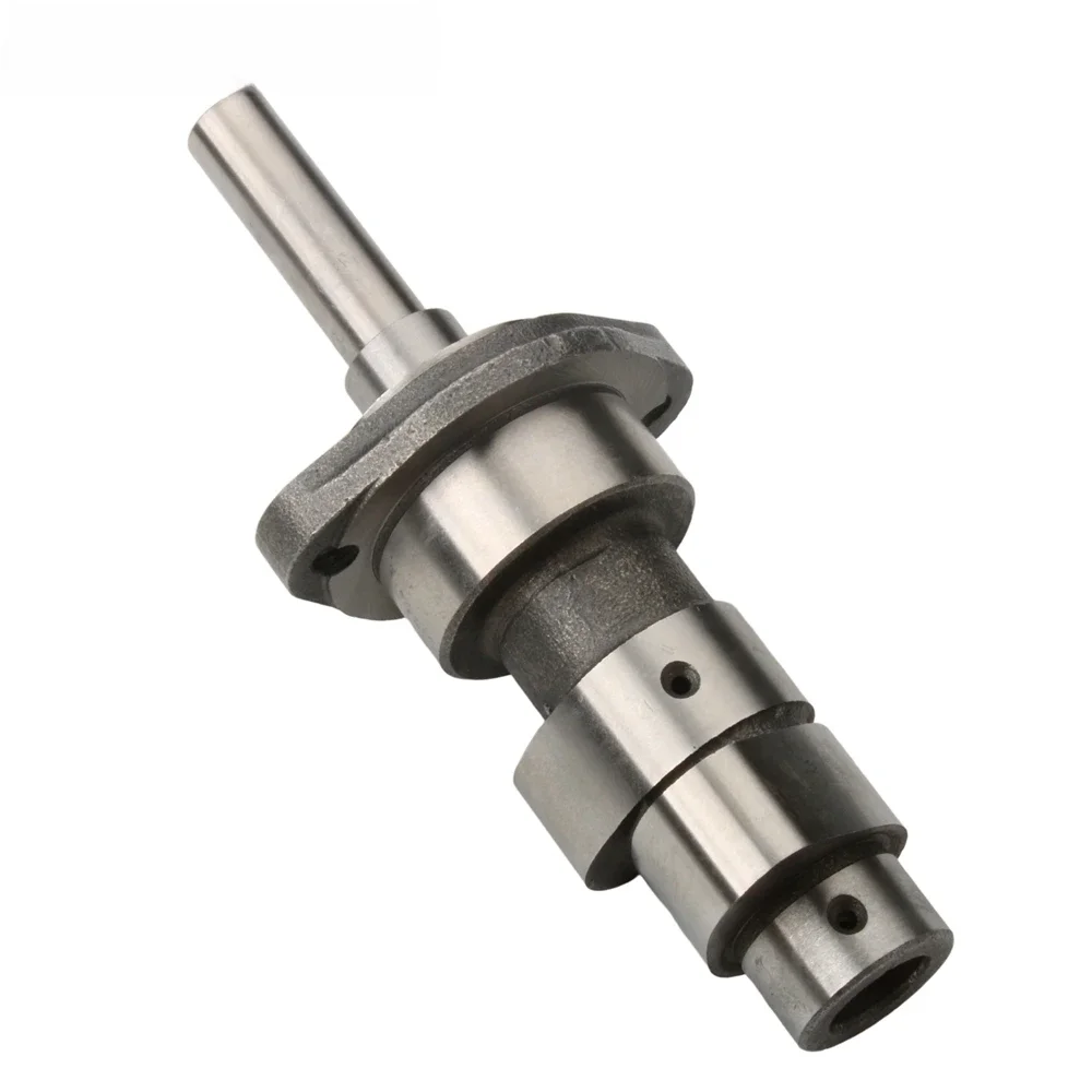 Wysokiej jakości wałek rozrządu do motocykli Honda XL125S XL185S XL200R XL125 180 200 14101-437-000 Części silnika — zdjęcie 2