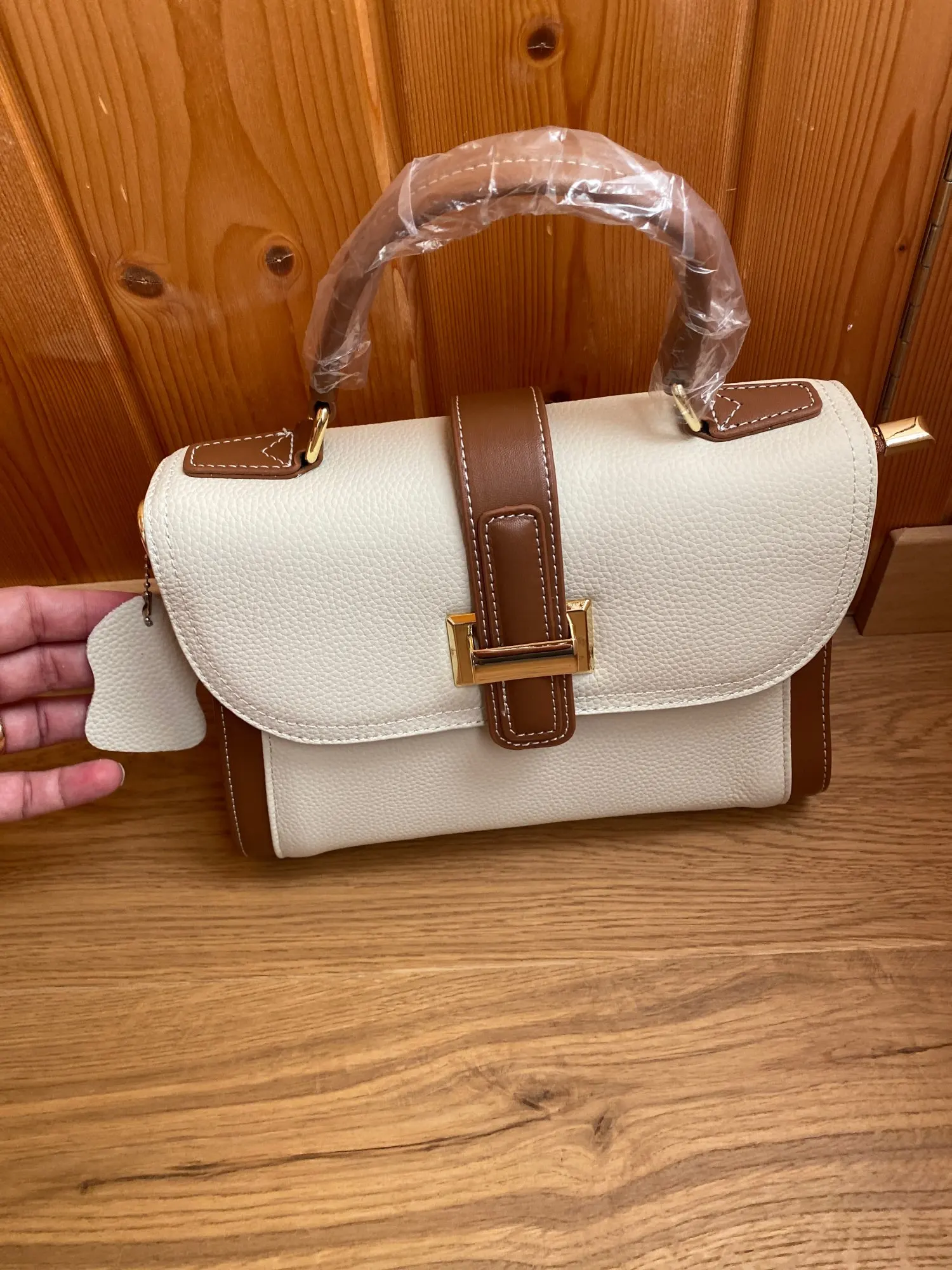 Review image 1