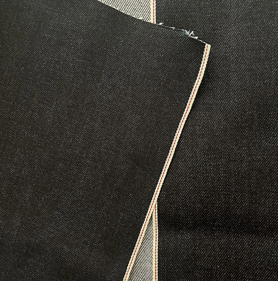 156oz-indigo-selvedge-denim-fabric-supplier-100-cotton-raw-selvage-jeans-cloth-manufacturers-w366033