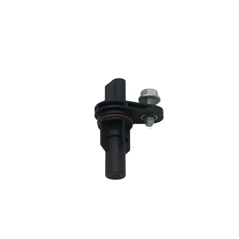 

5pcs 24542267 Universal For Crankshaft Position Sensor