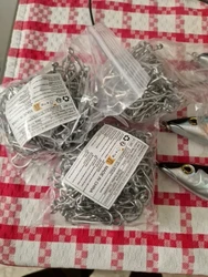 Imagen de reseña 5
