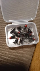 Imagen de reseña 2