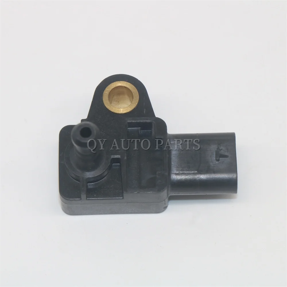 

J3P3-9V449-AB J3P3-9V449-BA Pressure Sensor for Land Rover Discovery