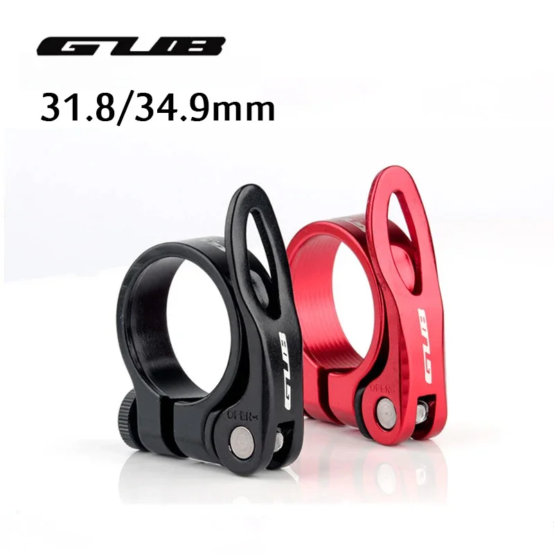 Bicycle Seat Post C…